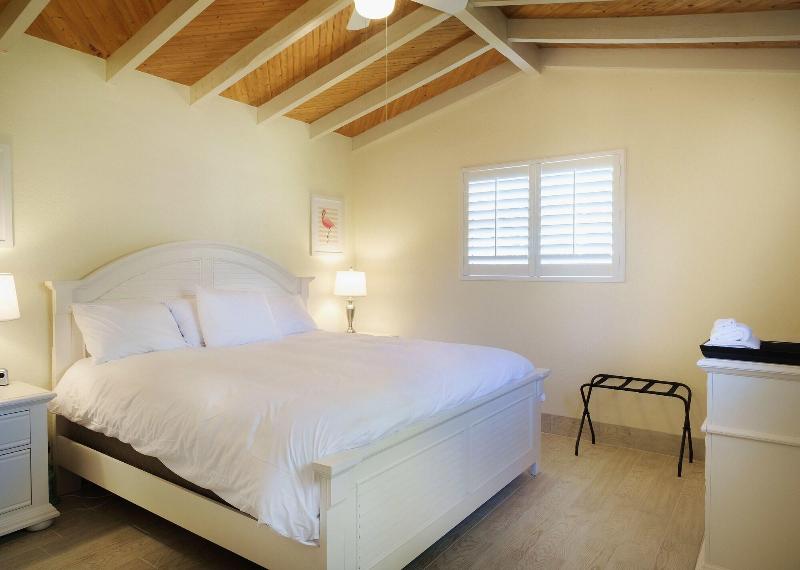 Atlantic Hideaway — Delray Beach — photo 2