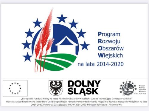 Apartament Rose Valley Dwa Zero 19809497 — Szczytna