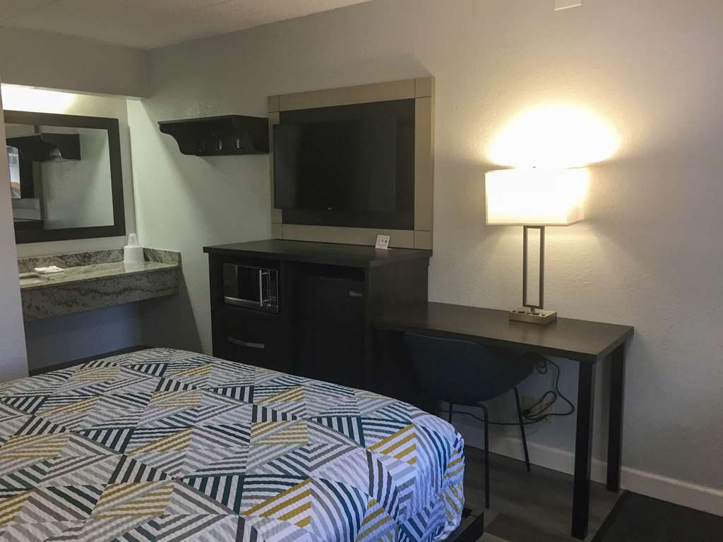 Motel 6 Burnsville MN - photo 6