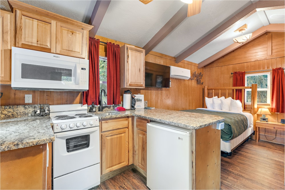Brundage Bungalows - photo 101