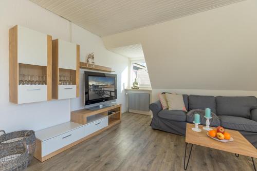 Meeresleuchten — 4-Star Luxury Hotel in Sankt Peter-Ording, Germany