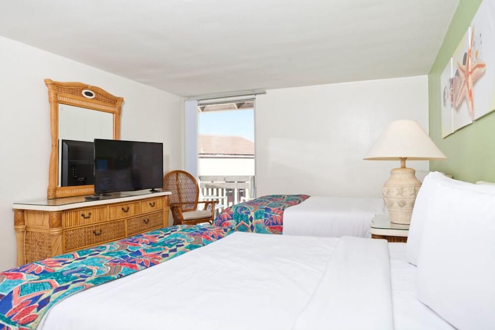 Bahia Mar by Padre Island Rentals - photo 8