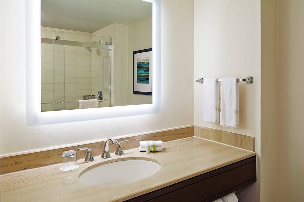 The Westin Waltham Boston - photo 24
