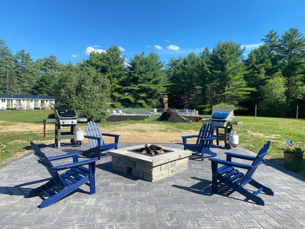 Lake Wentworth Inn - photo 27