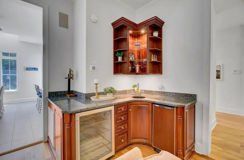 5 on 56th by Wild Dunes - photo 19
