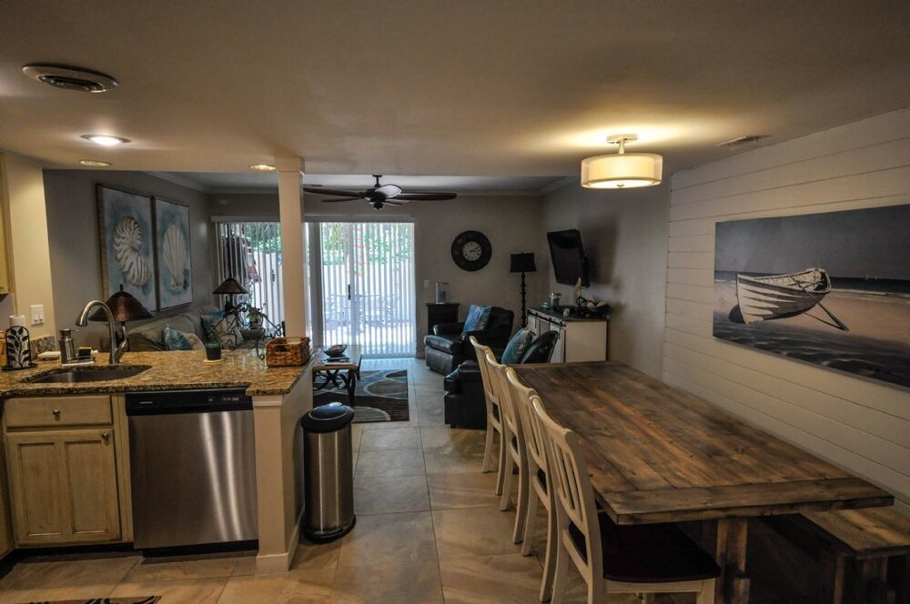 26 Tanglewood Dr. - featured photo