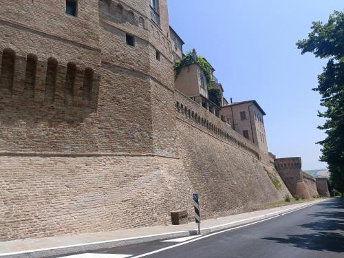 Appartamento Il Pradello — Corinaldo — photo 2