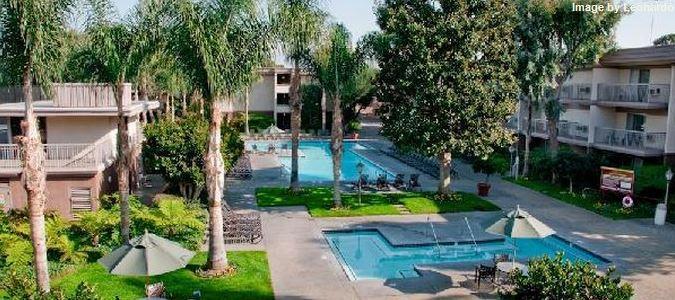 Oakwood San Jose in San Jose, United States