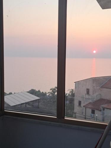 Tithouse Tropea — 4-Star Luxury Hotel in Tropea, Italy