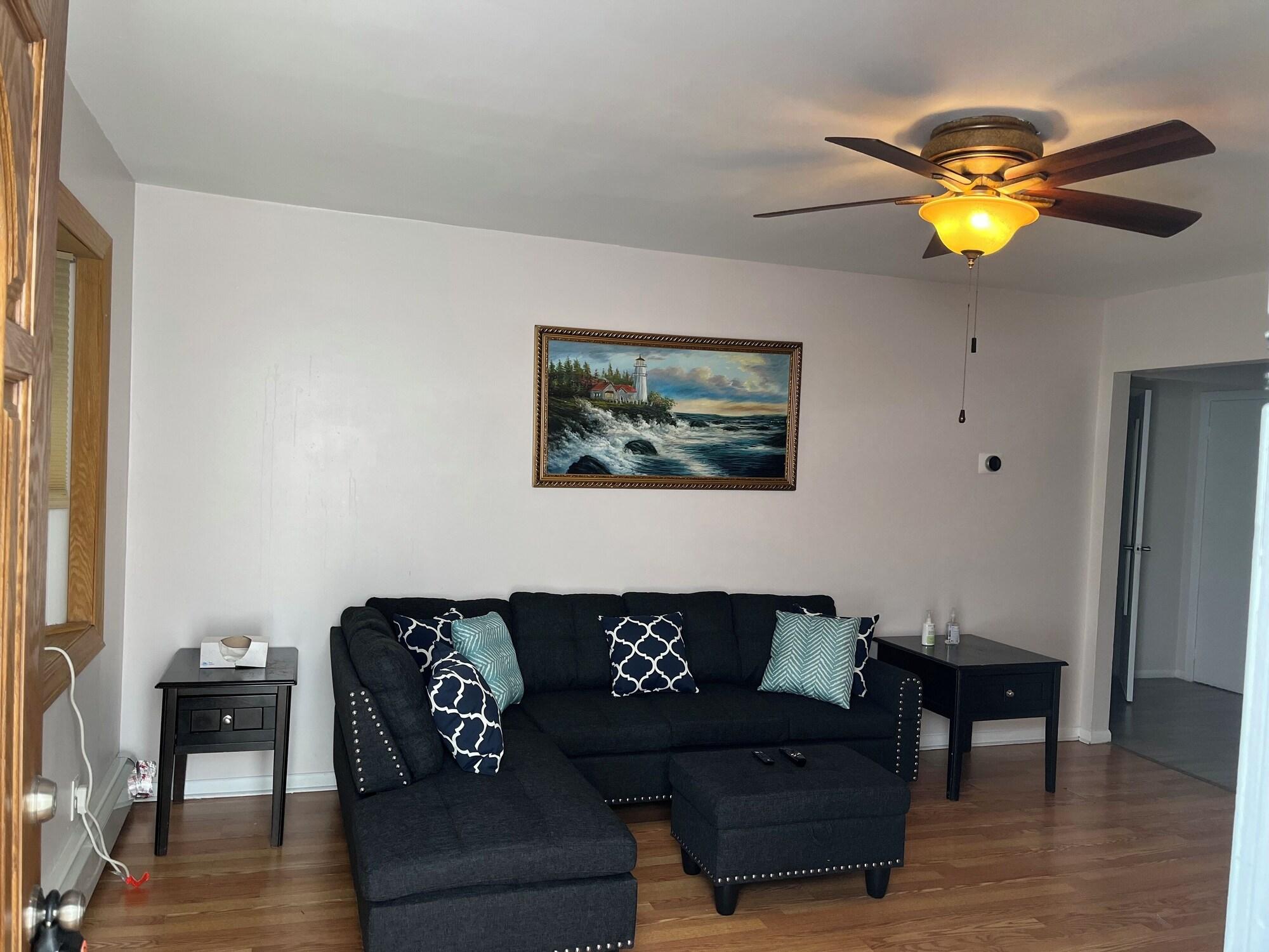 La Casita Bonita Near NYC — 4-Star Luxury Hotel in Yonkers, United States