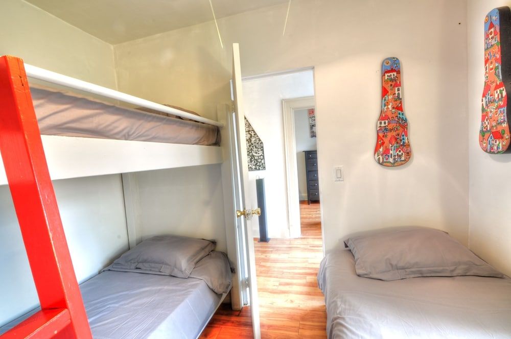 Chelsea Art Suites - photo 28