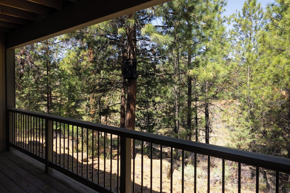 Ponderosa Vista Resort Condo - photo 18