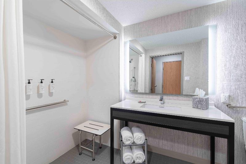 Holiday Inn Express St Albans by IHG - photo 17