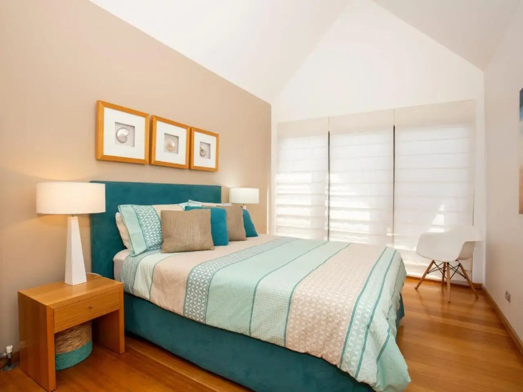 Illaroo Absolute Beachfront with Spa — Culburra Beach — photo 5