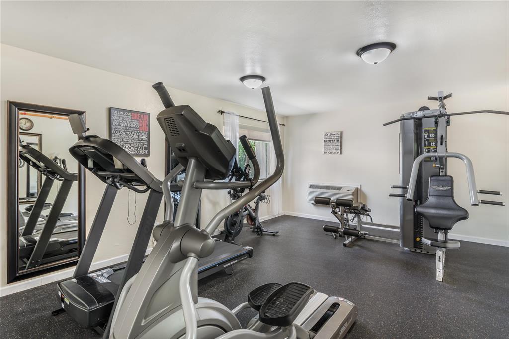 Best Western Plus Sonora Oaks Hotel & Conference Center - photo 9