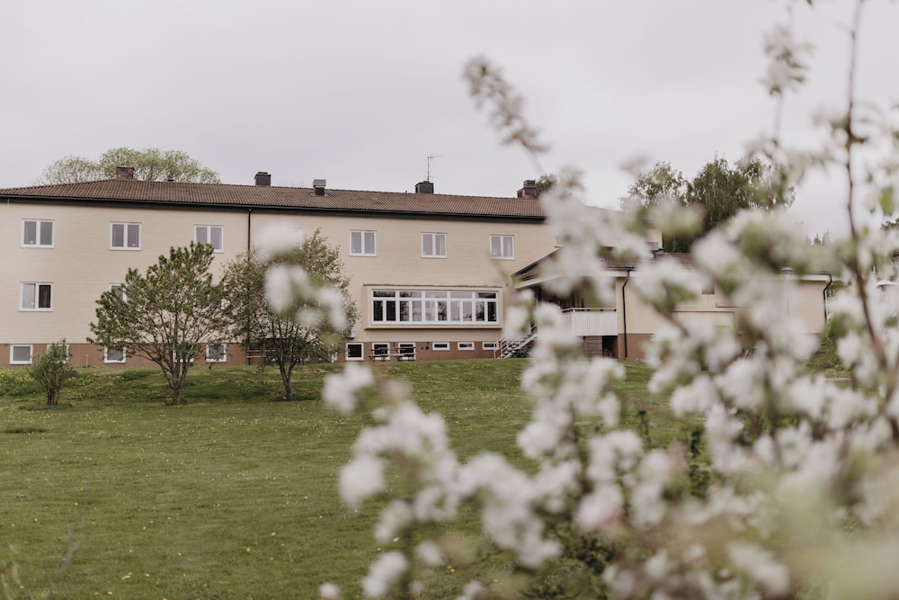 Vassbo Vandrarhem 4766755 — Falun