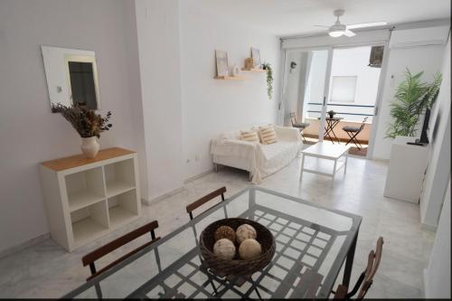 Apartment With 2 Bedrooms in El Puerto de Santa Mar a — 4-Star Luxury Hotel in El Puerto De Santa Maria, Spain
