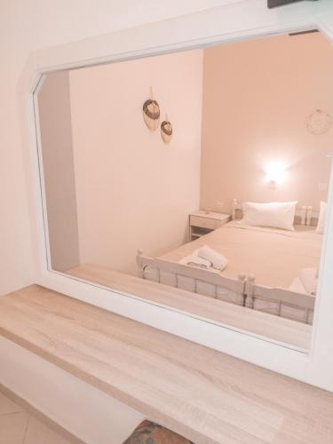 Hotel Maria - last minute hotel in Thasos