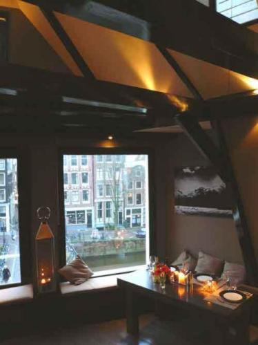 Petit Prince — Amsterdam — photo 3
