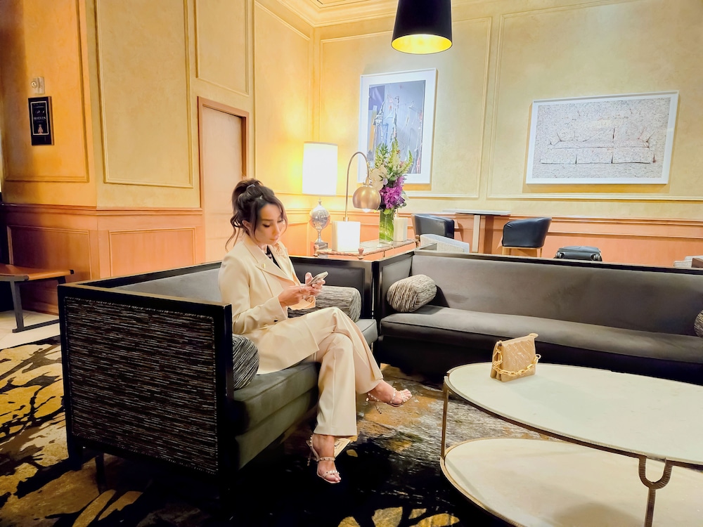 Executive LeSoleil NY - photo 14