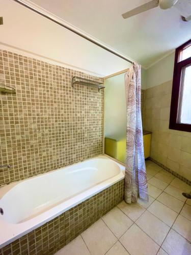 BedChambers Serviced Apartments Sushant Lok