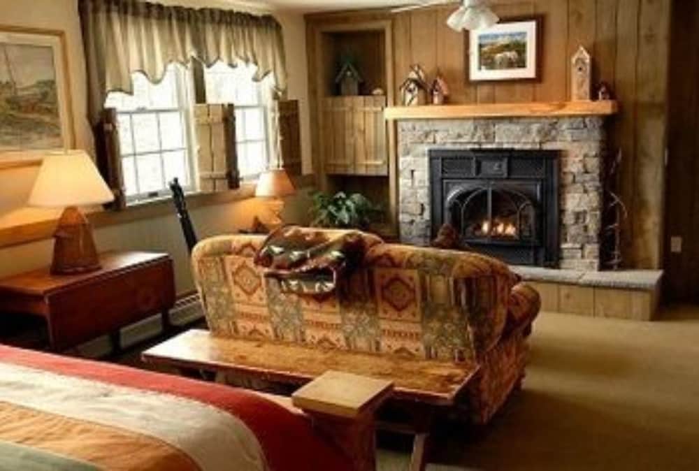 Deerhill Inn - photo 25