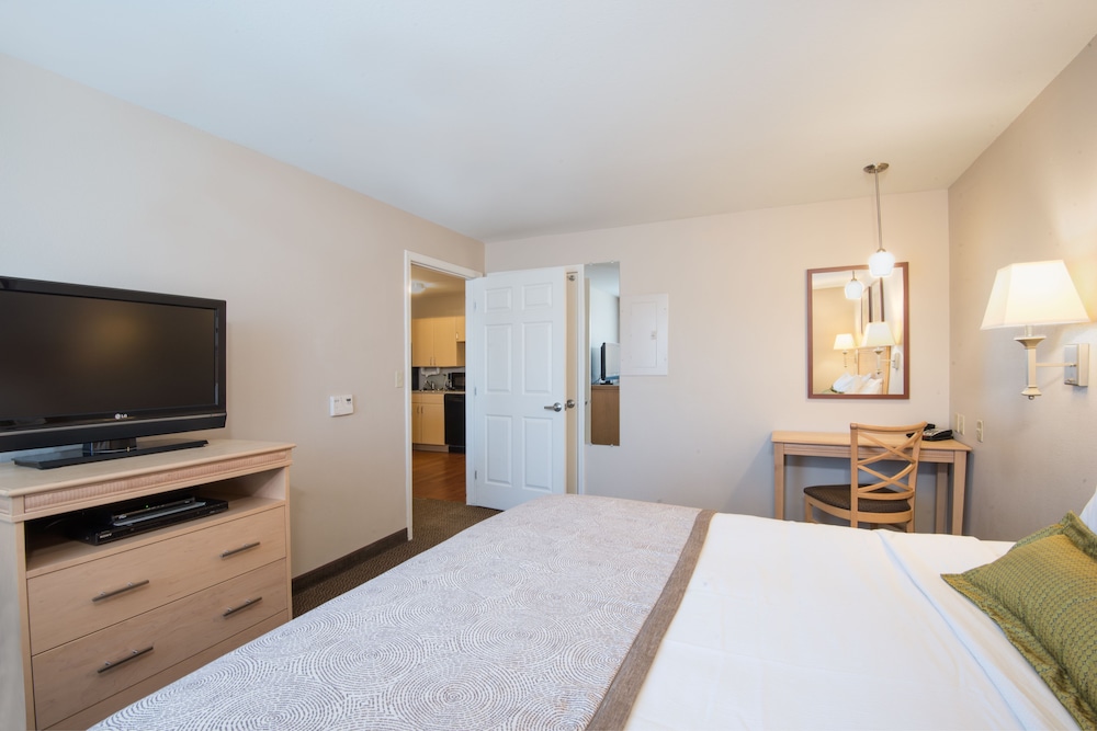Candlewood Suites Sheridan by IHG - photo 7