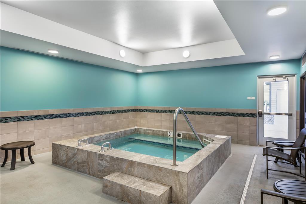 Best Western Plus Rapid City Rushmore - photo 8