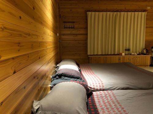 No. 36 Farm in Taoyuan, Republic of China Taiwan