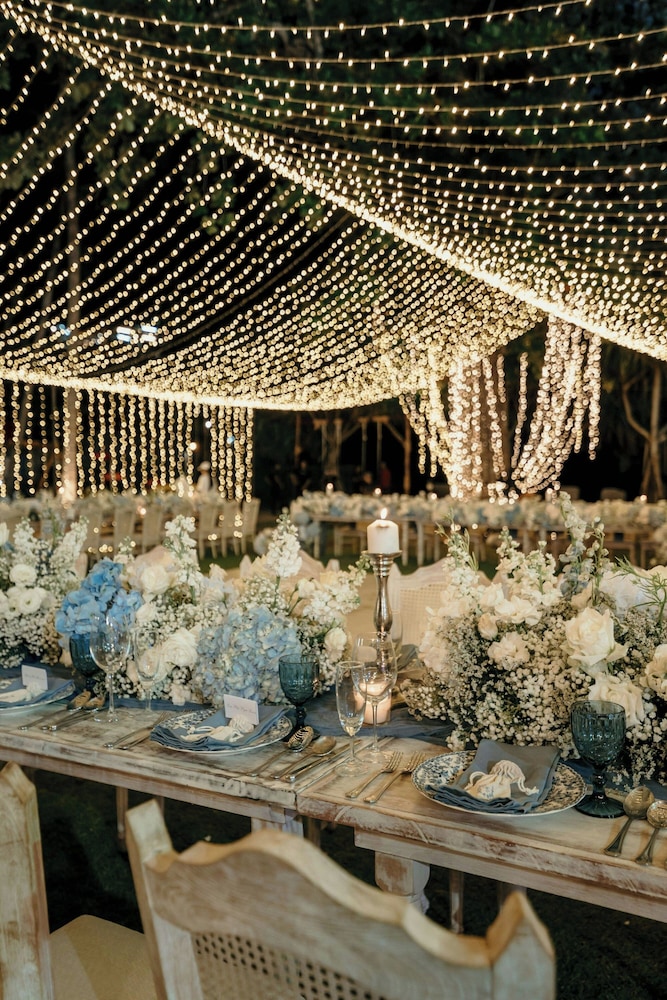 כנסים ואירועים