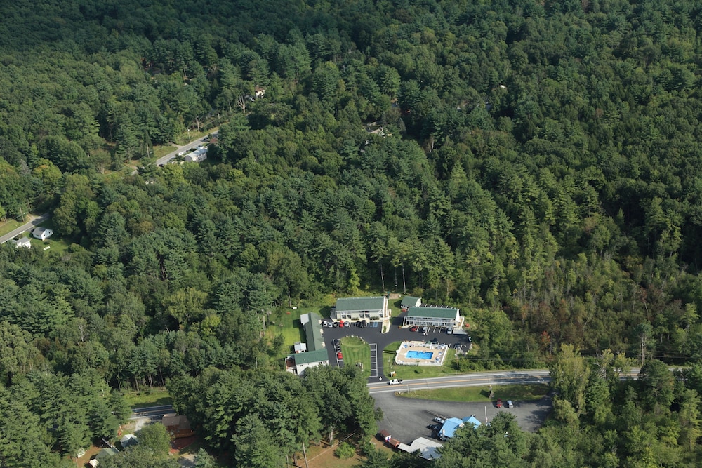 Studio Motel - photo 105