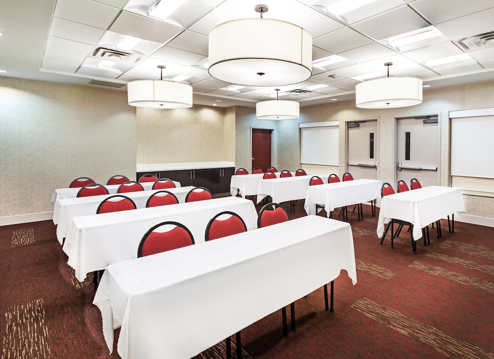 Holiday Inn Express & Suites Shreveport South Park Plaza by IHG - photo 26