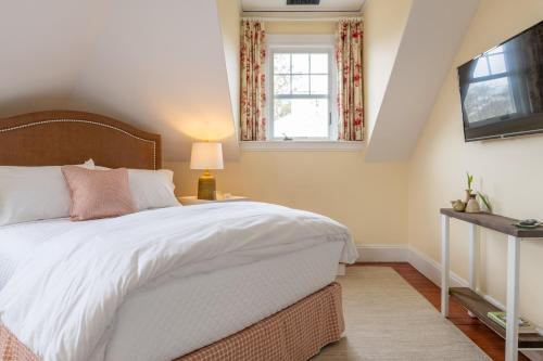 Margin Street Inn - photo 35