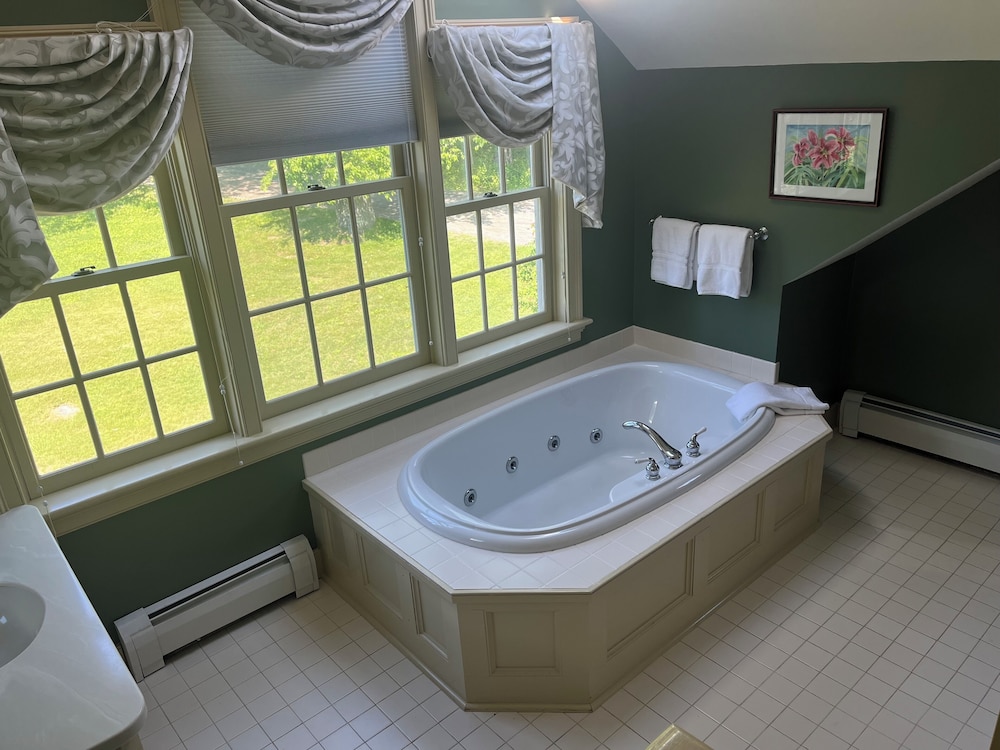 Windham Hill Inn - photo 36