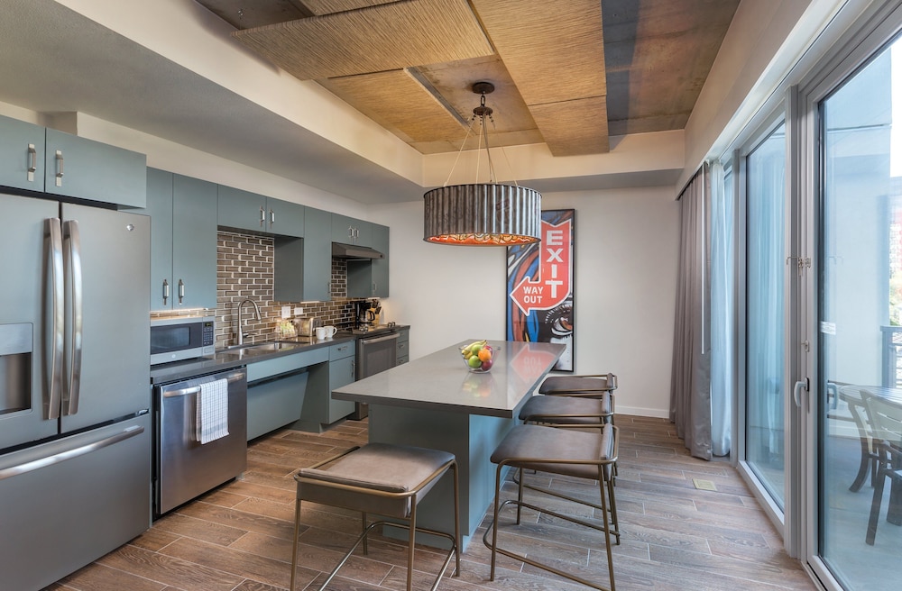 Club Wyndham Austin - photo 60