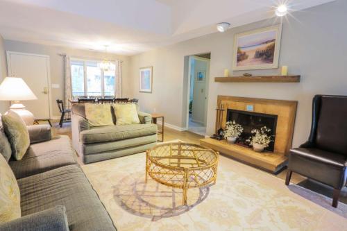 Spriggs Shack - photo 12