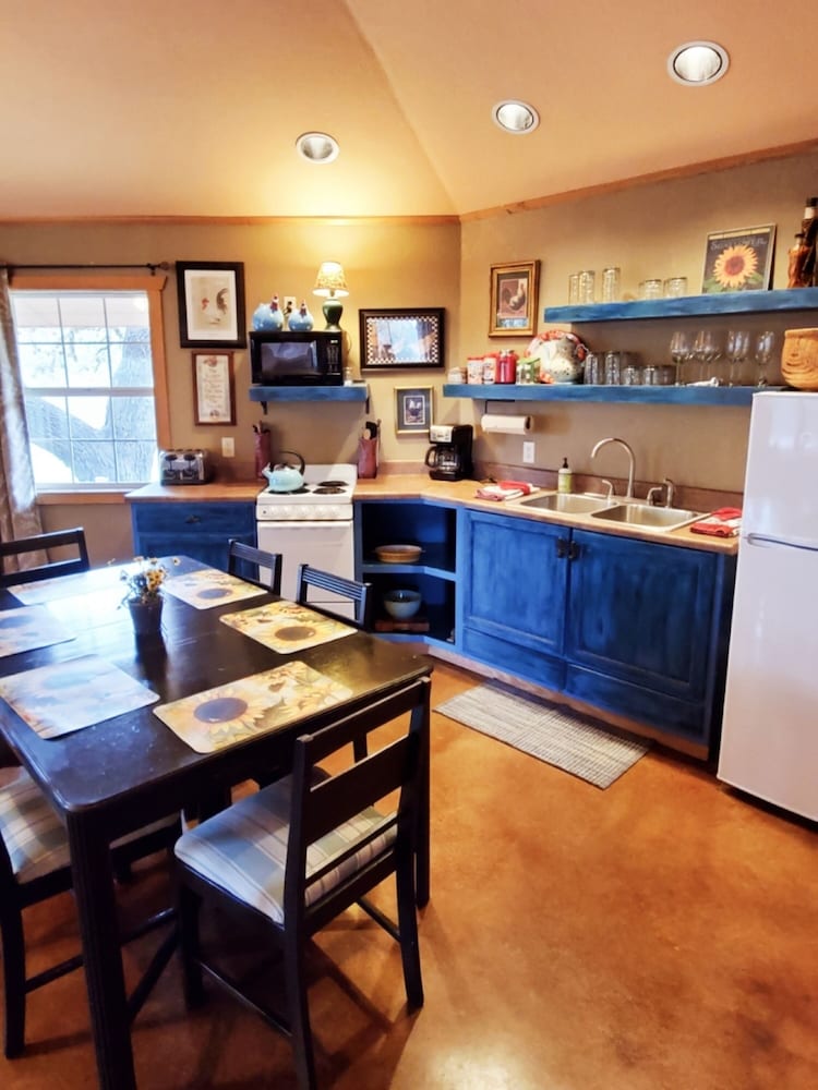 Barons CreekSide - photo 60