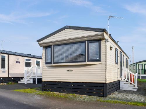 Stay And Sea — hotel in Heysham
