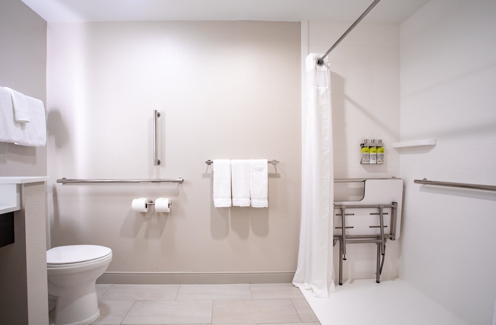 Holiday Inn Express Prescott by IHG - photo 22