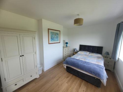 Helen's — hotel in Maghera
