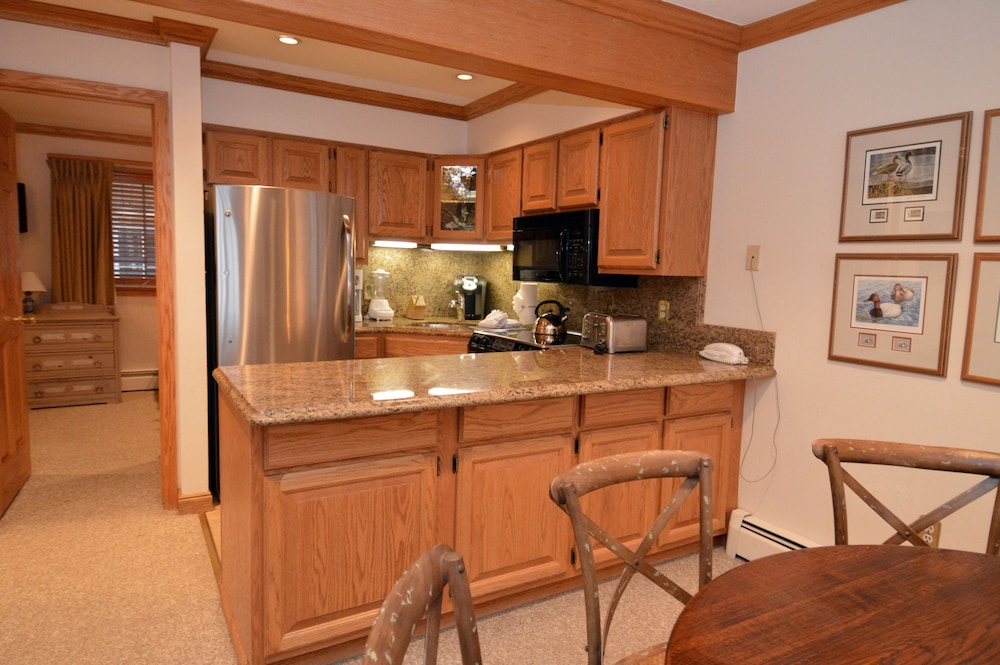Alpenblick by Frias Properties of Aspen - photo 23