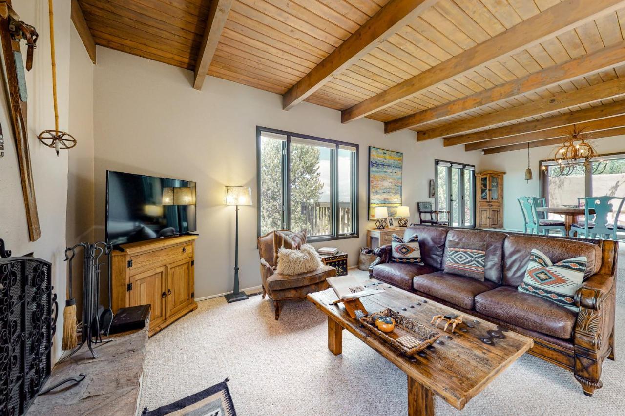 Gonzales Haven — Santa Fe — photo 3
