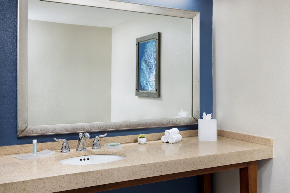 Fairfield by Marriott Inn & Suites Key West at The Keys Collection - photo 27