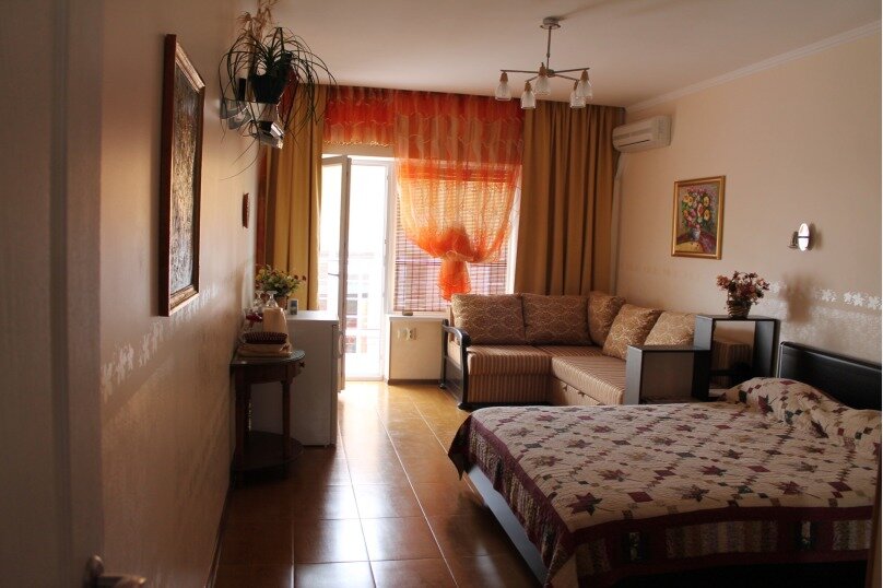 Mariya I Viktor Mini Hotel - last minute hotel in Unknown City