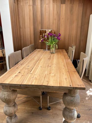 Birdy - last minute hotel in Vogelenzang