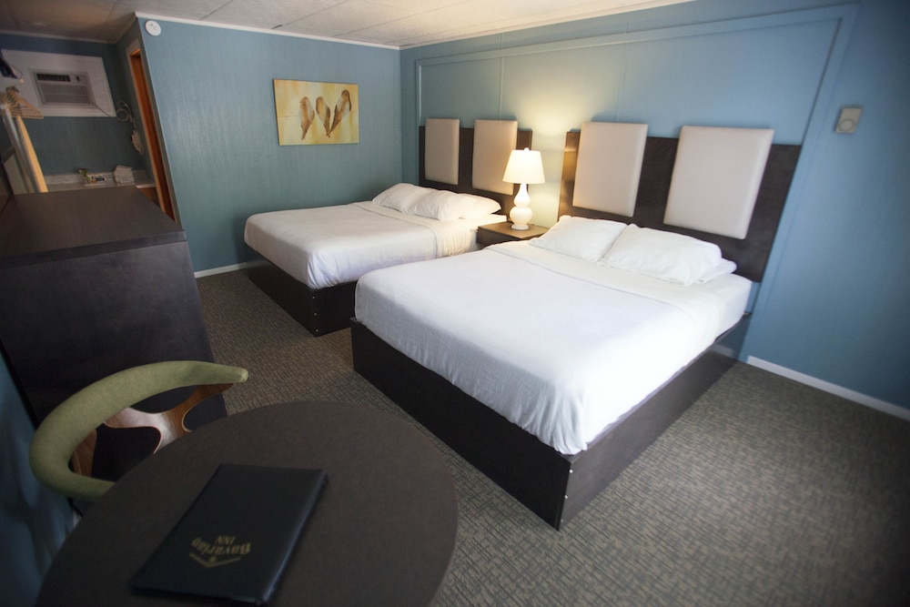 Bavarian Inn Black Hills - photo 28
