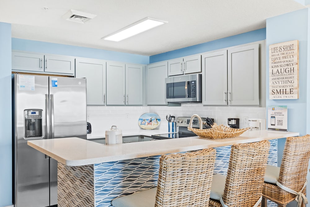 Calypso Tower 3 by Panhandle Getaways - photo 363