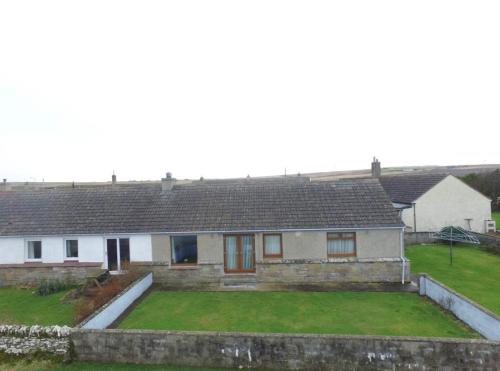 Four Waves — Thurso — photo 3