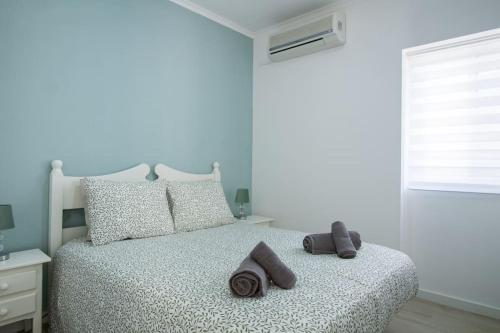Altura Beach And Village Escape By Lisbeyond 20435634 — Altura
