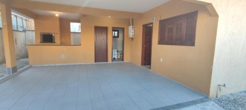 Casa Terceira avenida 10 pessoas